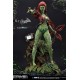 Batman Arkham City Statue 1/3 Poison Ivy 80 cm