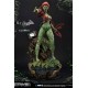 Batman Arkham City Statue 1/3 Poison Ivy 80 cm