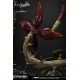 Batman Arkham City Statue 1/3 Poison Ivy 80 cm