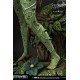 Batman Arkham City Statue 1/3 Poison Ivy 80 cm