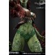 Batman Arkham City Statue 1/3 Poison Ivy 80 cm