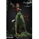 Batman Arkham City Statue 1/3 Poison Ivy 80 cm