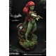 Batman Arkham City Statue 1/3 Poison Ivy 80 cm