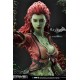 Batman Arkham City Statue 1/3 Poison Ivy 80 cm