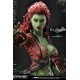 Batman Arkham City Statue 1/3 Poison Ivy 80 cm