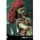 Batman Arkham City Statue 1/3 Poison Ivy 80 cm