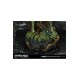 Batman Arkham City Statue 1/3 Poison Ivy 80 cm