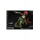 Batman Arkham City Statue 1/3 Poison Ivy 80 cm