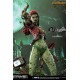 Batman Arkham City Statue 1/3 Poison Ivy Exclusive 80 cm