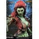 Batman Arkham City Statue 1/3 Poison Ivy Exclusive 80 cm