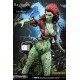 Batman Arkham City Statue 1/3 Poison Ivy Exclusive 80 cm