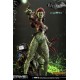 Batman Arkham City Statue 1/3 Poison Ivy Exclusive 80 cm