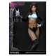 Justice League Dark Statue 1/3 Zatanna 70 cm