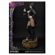 Justice League Dark Statue 1/3 Zatanna 70 cm