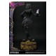 Justice League Dark Statue 1/3 Zatanna 70 cm