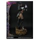 Justice League Dark Statue 1/3 Zatanna 70 cm