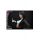 Justice League Dark Statue 1/3 Zatanna 70 cm