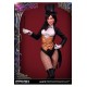 Justice League Dark Statue 1/3 Zatanna Deluxe 74 cm