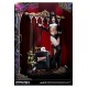 Justice League Dark Statue 1/3 Zatanna Deluxe 74 cm