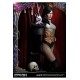 Justice League Dark Statue 1/3 Zatanna Deluxe 74 cm