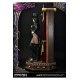 Justice League Dark Statue 1/3 Zatanna Deluxe 74 cm