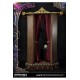 Justice League Dark Statue 1/3 Zatanna Deluxe 74 cm