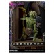 Justice League Dark Statue 1/3 Zatanna Deluxe 74 cm
