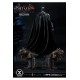 Batman Arkham Knight 1/3 Statue Batman Batsuit v7.43 86 cm