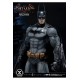 Batman Arkham Knight 1/3 Statue Batman Batsuit v7.43 86 cm