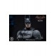 Batman Arkham Knight 1/3 Statue Batman Batsuit v7.43 86 cm