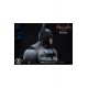 Batman Arkham Knight 1/3 Statue Batman Batsuit v7.43 86 cm