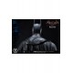 Batman Arkham Knight 1/3 Statue Batman Batsuit v7.43 86 cm