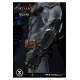 Batman Arkham Knight 1/3 Statue Batman Batsuit v7.43 86 cm