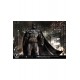 Batman Arkham Knight 1/3 Statue Batman Batsuit v7.43 86 cm