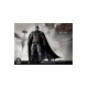 Batman Arkham Knight 1/3 Statue Batman Batsuit v7.43 86 cm