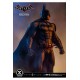 Batman Arkham Knight 1/3 Statue Batman Batsuit v7.43 86 cm