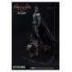 Batman Arkham Knight 1/3 Statue Batman Batsuit v7.43 86 cm