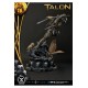DC Comics Court of Owls Statue Talon 75 cm