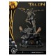 DC Comics Court of Owls Statue Talon 75 cm