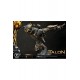 DC Comics Court of Owls Statue Talon 75 cm