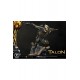 DC Comics Court of Owls Statue Talon 75 cm