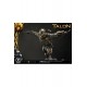 DC Comics Court of Owls Statue Talon 75 cm