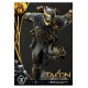 DC Comics Court of Owls Statue Talon 75 cm