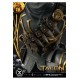 DC Comics Court of Owls Statue Talon 75 cm