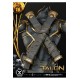 DC Comics Court of Owls Statue Talon 75 cm