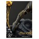 DC Comics Court of Owls Statue Talon 75 cm