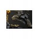 DC Comics Court of Owls Statue Talon 75 cm