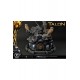 DC Comics Court of Owls Statue Talon 75 cm