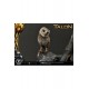 DC Comics Court of Owls Statue Talon 75 cm