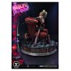 Batman Arkham City Statue 1/3 Harley Quinn 58 cm